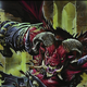 Illustration for article titled Your Most Heinous Stories of Role-Playing Games Gone Wrong